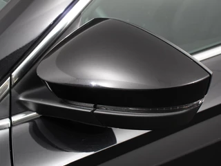 Škoda Karoq – thumbnail 26