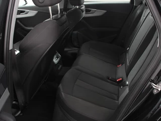 Audi A4 – thumbnail 15