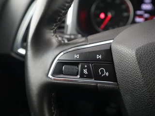 SEAT Ateca – thumbnail 34