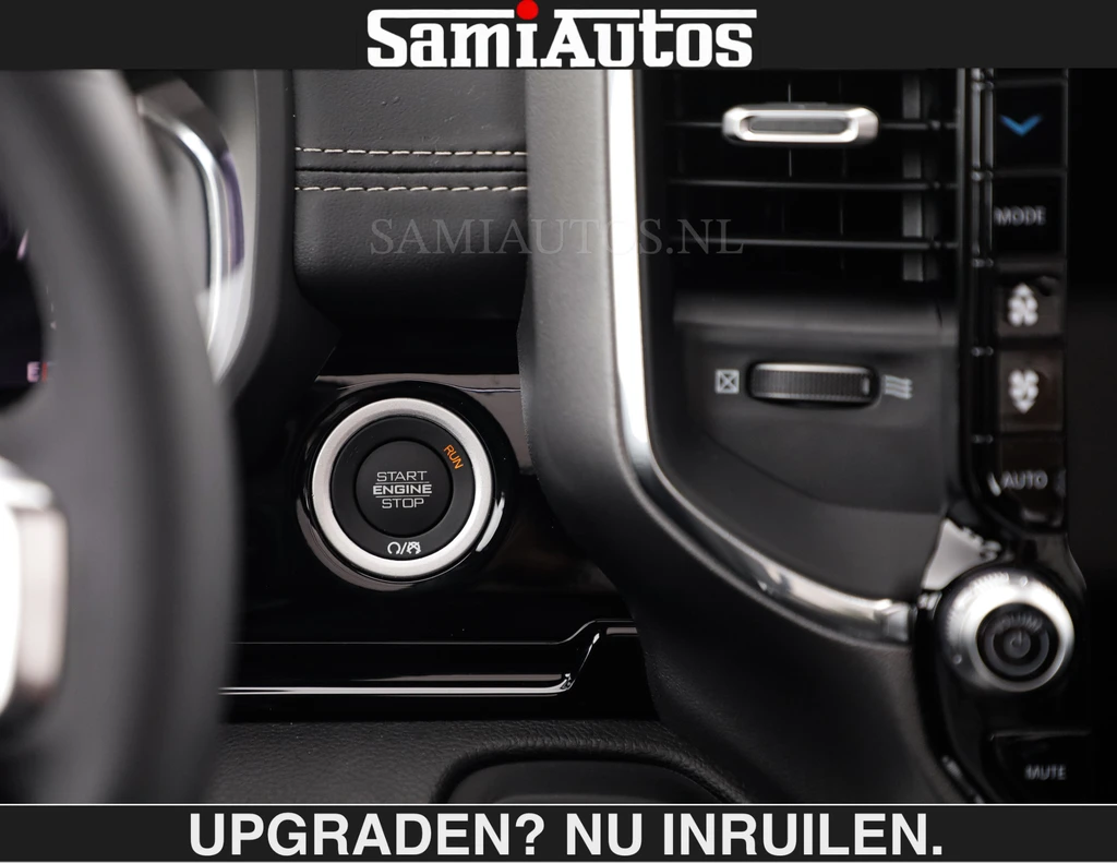 Dodge Ram Pick-Up – foto 49