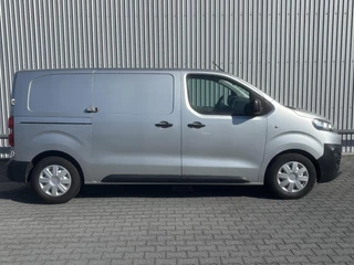 Citroën Jumpy – thumbnail 7