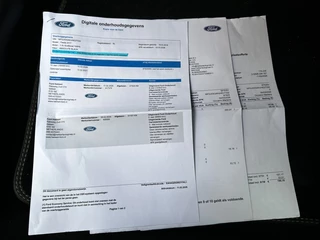 Ford Fiesta – thumbnail 26