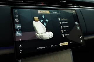 Land Rover Range Rover – thumbnail 26