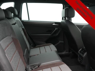 SEAT Tarraco – thumbnail 16