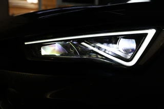 CUPRA Formentor – thumbnail 39