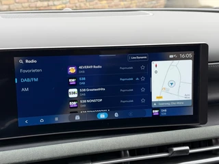 Hyundai Tucson – thumbnail 50