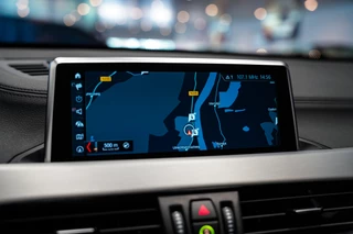 BMW X1 – thumbnail 8