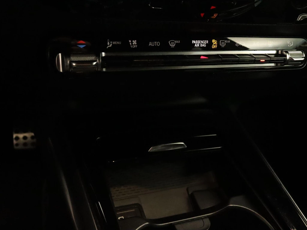 Mercedes-Benz GLA – foto 49