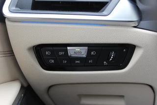 BMW 3 Serie – thumbnail 38