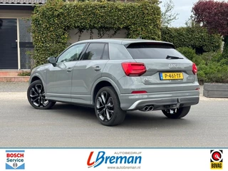 Audi Q2 – thumbnail 7