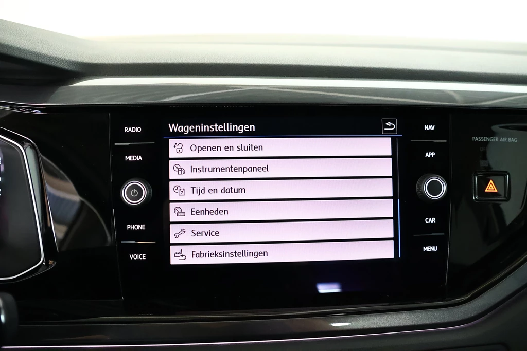 Volkswagen Polo – foto 25
