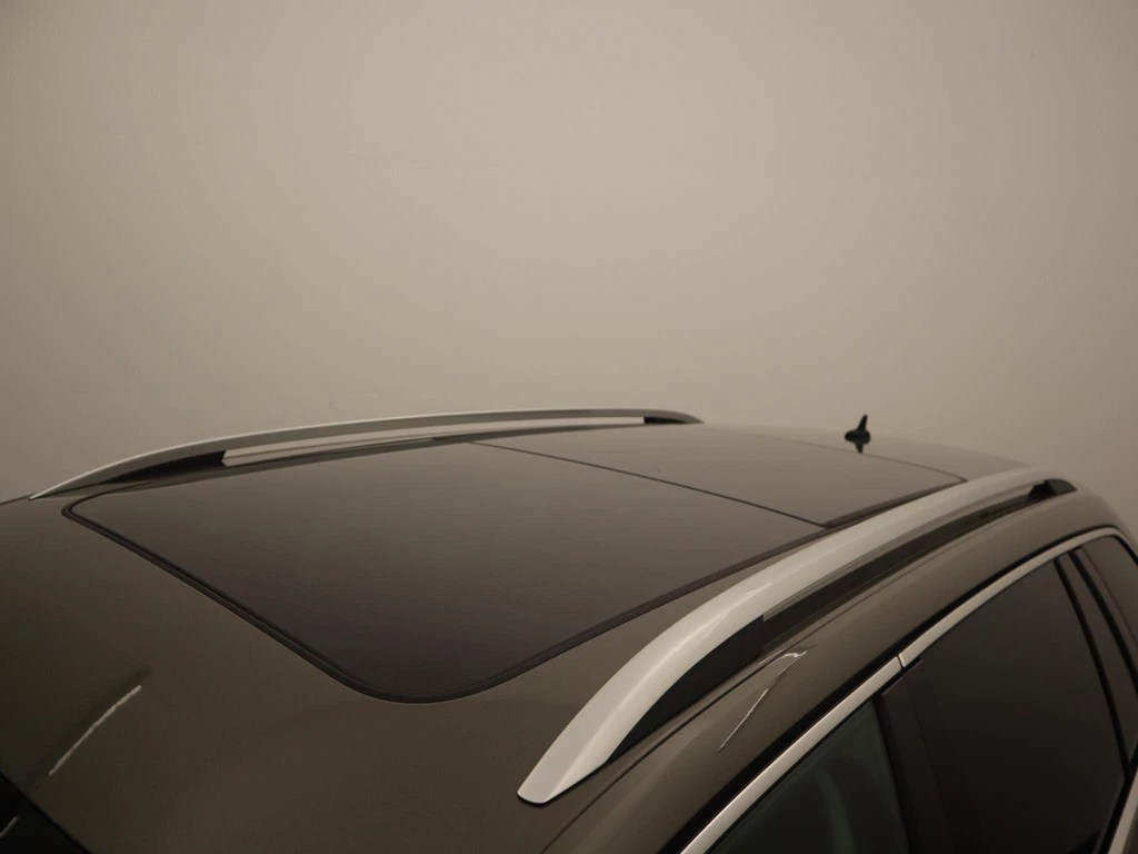 Škoda Superb – foto 23