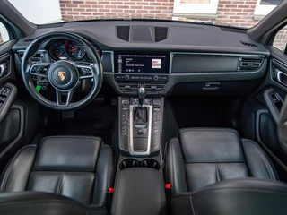 Porsche Macan – thumbnail 41