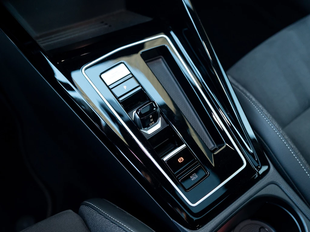 Volkswagen Golf – foto 49