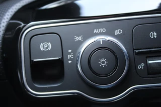 Mercedes-Benz CLA – thumbnail 43