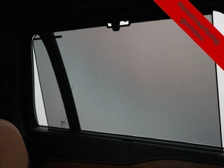 Volvo XC90 – thumbnail 42
