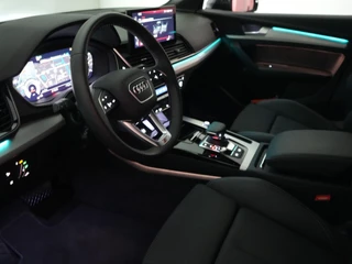 Audi Q5 – thumbnail 33