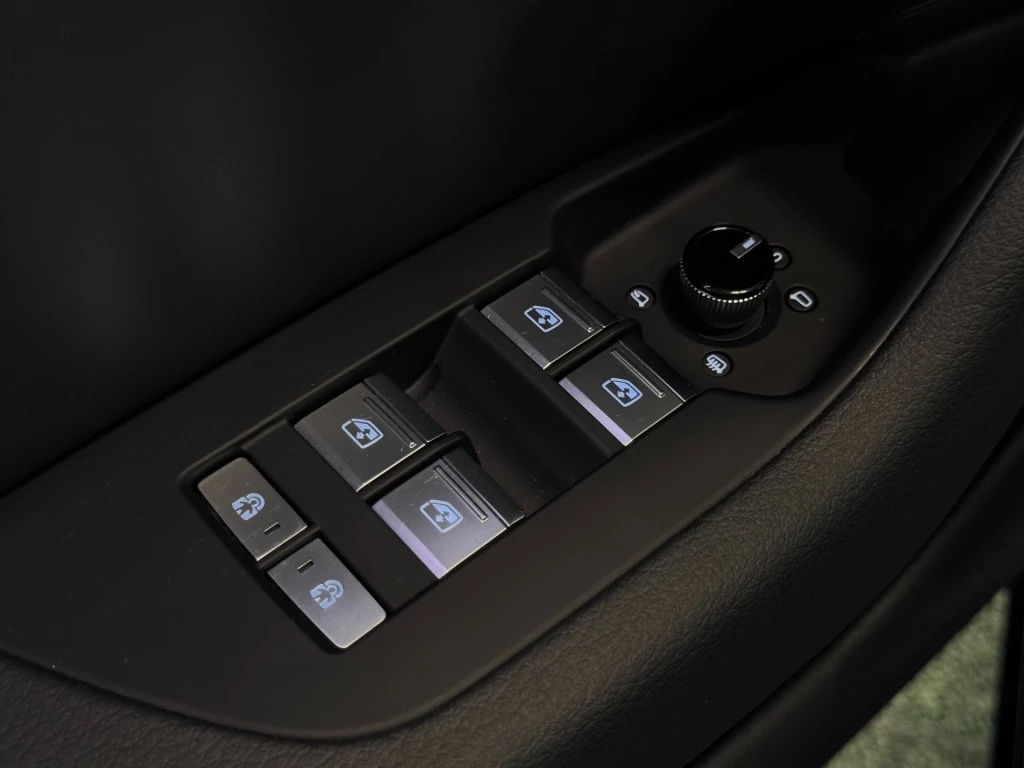 Audi A6 – foto 17