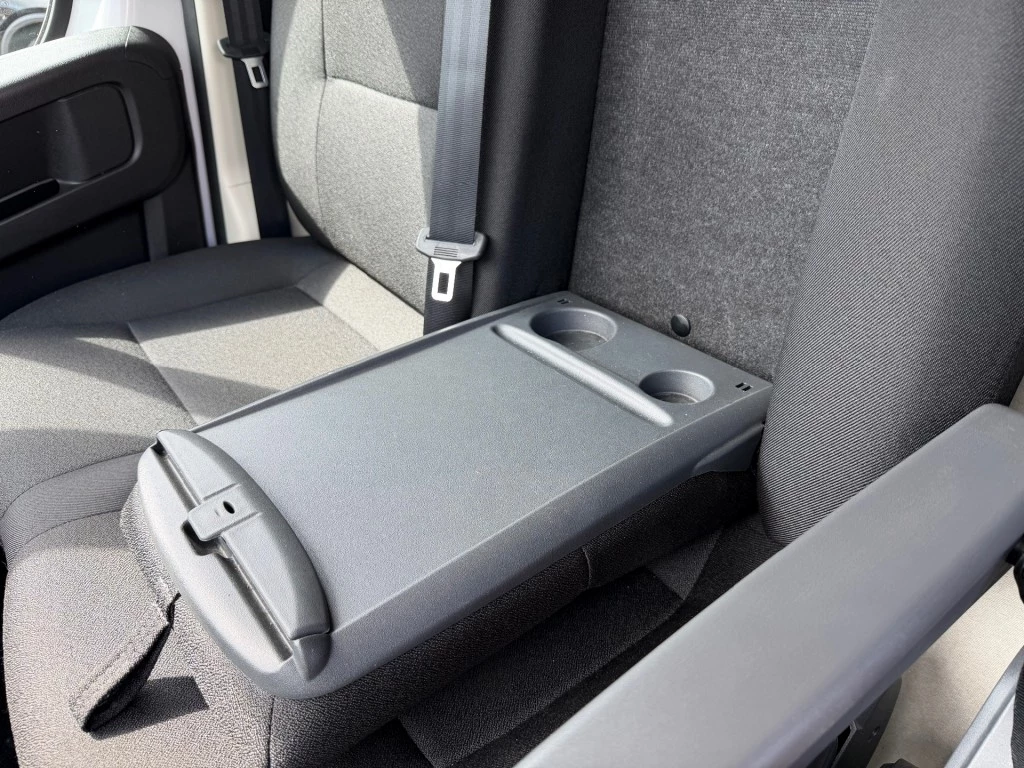 Fiat Ducato – foto 40
