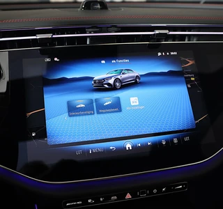 Mercedes-Benz E-Klasse – thumbnail 26