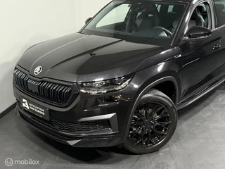 Škoda Kodiaq – thumbnail 5