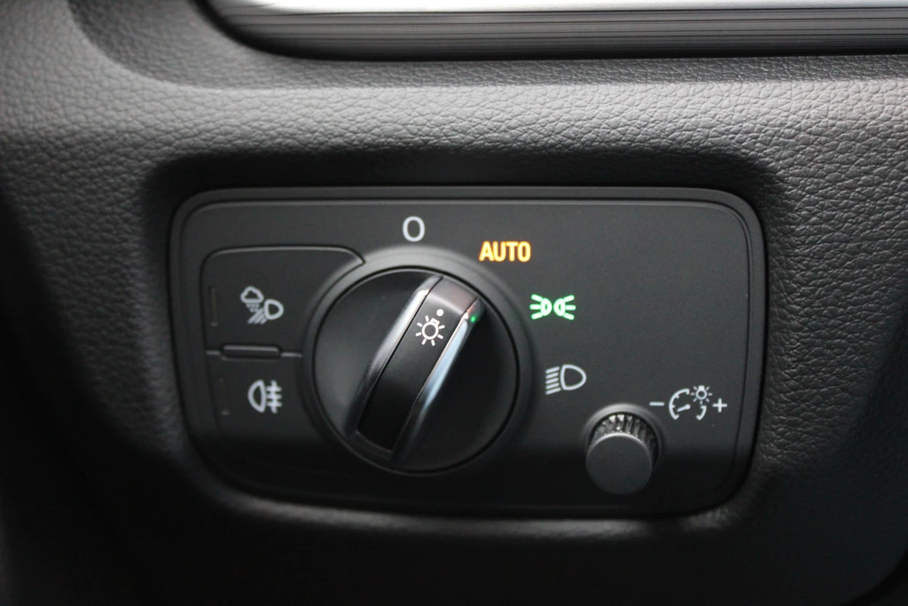 Audi A3 – foto 31