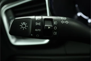 Kia ProCeed – thumbnail 26