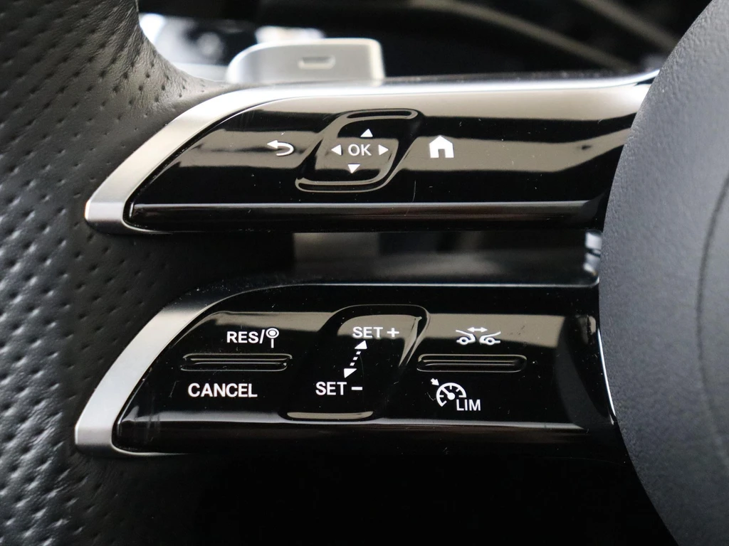 Mercedes-Benz E-Klasse – foto 13