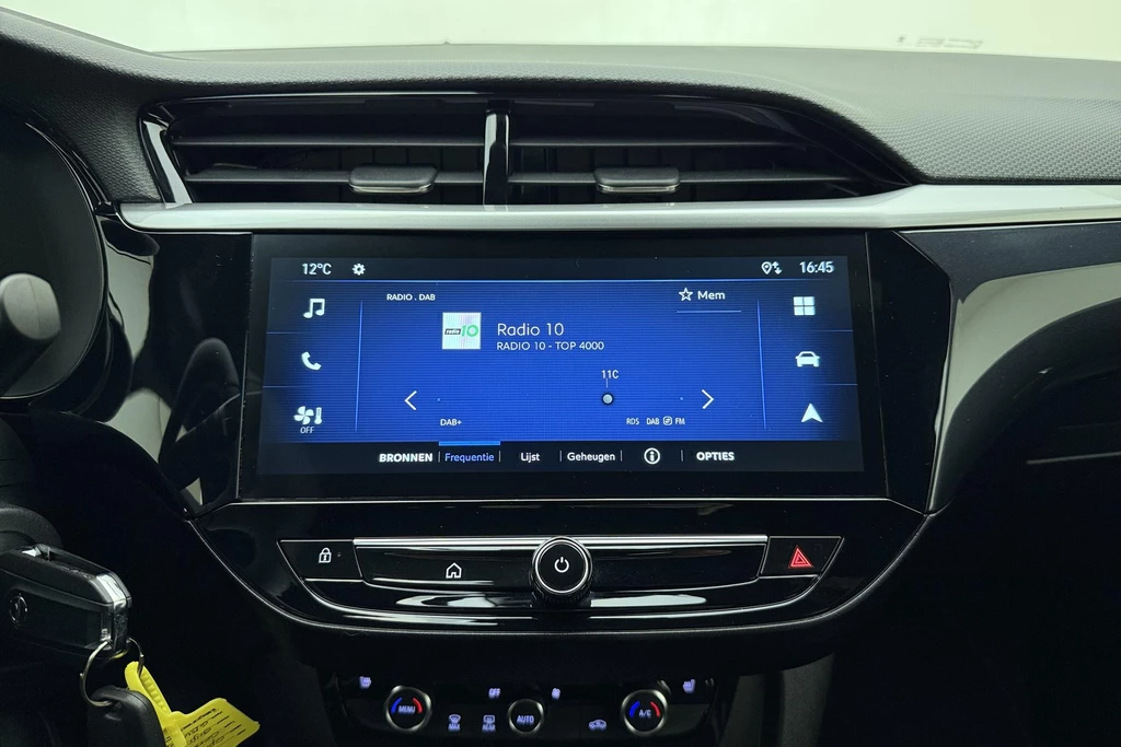 Opel Corsa – foto 21