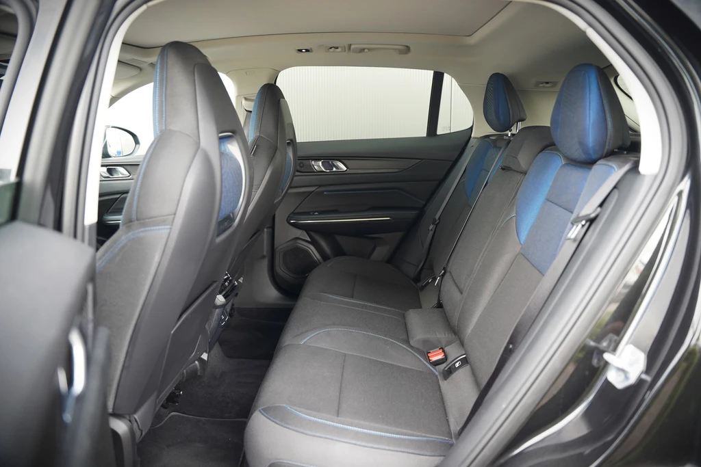 Lynk & Co 01 – foto 63