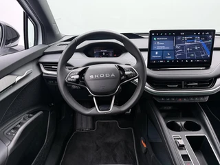 Škoda Enyaq iV – thumbnail 14