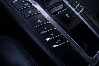 Porsche Macan – thumbnail 29
