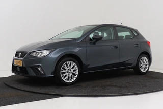 SEAT Ibiza – thumbnail 2