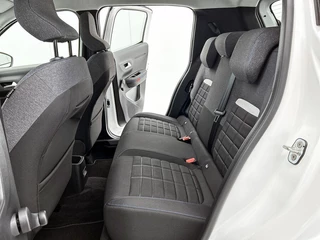 Citroën C3 – thumbnail 6