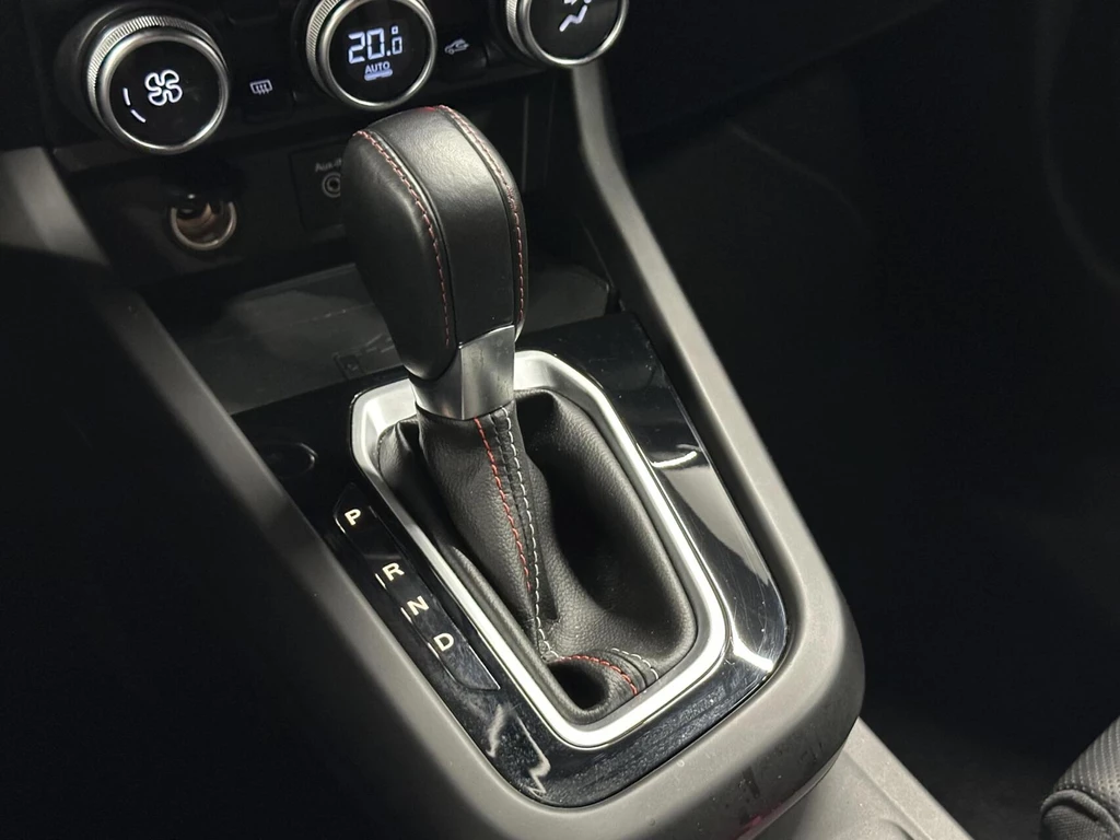 Renault Arkana – foto 36