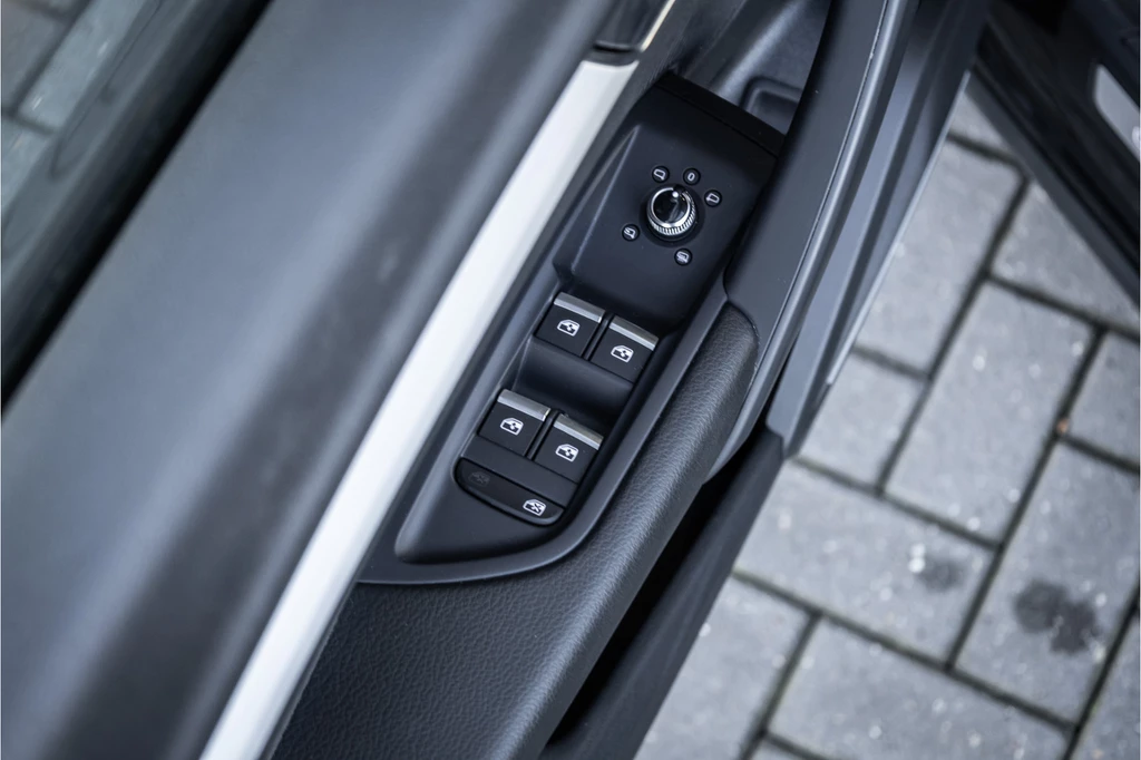 Audi Q5 – foto 32