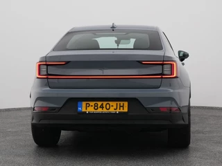 Polestar 2 – thumbnail 8