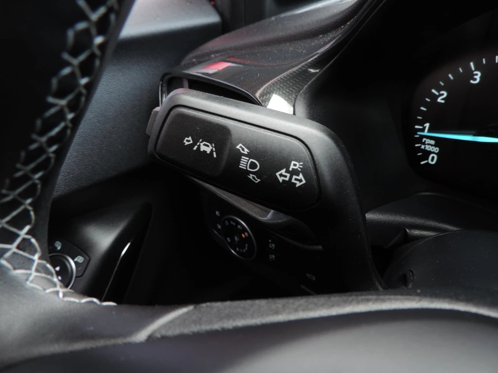 Ford Puma – foto 28