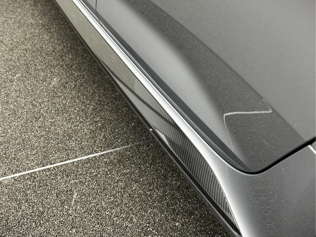 Audi RS4 – foto 21