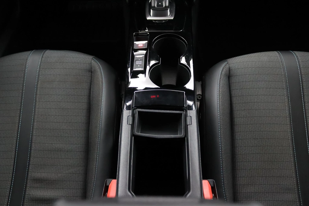 Peugeot 2008 – foto 46