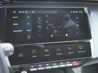 Peugeot 408 – thumbnail 13