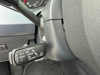 SEAT Arona – thumbnail 18