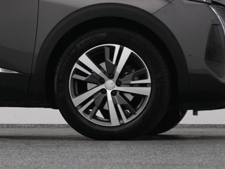 Peugeot 5008 – thumbnail 42