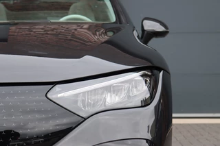 Mercedes-Benz EQE – thumbnail 25