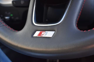 Audi SQ2 – thumbnail 19