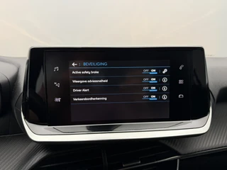 Peugeot 208 – thumbnail 23