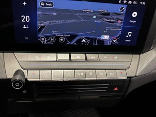 Opel Astra – thumbnail 23