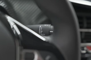 Peugeot 208 – thumbnail 42