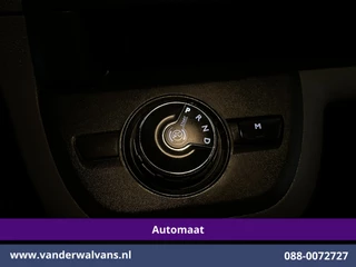 Peugeot Expert – thumbnail 6
