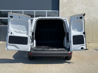 Mercedes-Benz Citan – thumbnail 11